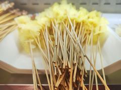 -钢管厂五区小郡肝火锅串串香(总店)