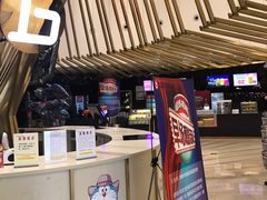 -宁波影都(鄞州印象城店)