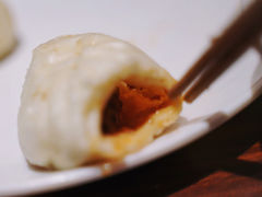 -许老八包子铺(回龙窝店)