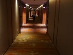 -北京广安门维景国际大酒店
