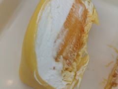 -满记甜品(无锡八佰伴店)