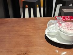 -斯丹姜母鸭·古法干香(田安南路店)