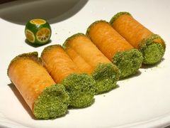 -茉里乐章(花园店)