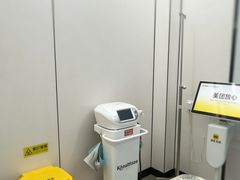 -万达广场(南京江宁店)