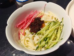 -梅飞酒家(桑园路店)