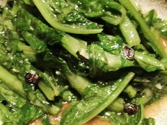 -十三式重庆江湖菜(金茂览秀城店)
