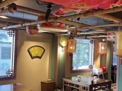 -春梅里卤鹅馆·47年老字号(中山路店)