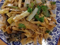 -潍州和乐王(总店)