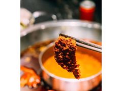 -滇釜火锅·能喝汤的火锅(车公庄店)