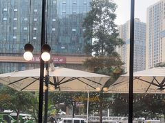 -必胜客(万坤图精选店)