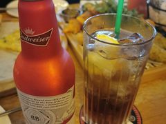 -COMMUNE幻师(五角场店)