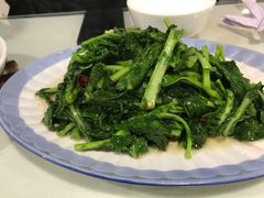 -无味饭店(九眼桥商业文化广场店)