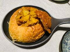 -让我们见个面(祥云小镇店)