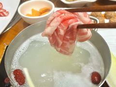 -重庆小天鹅(英雄山路店)