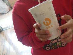 -华莱士·全鸡汉堡(财经学院店)