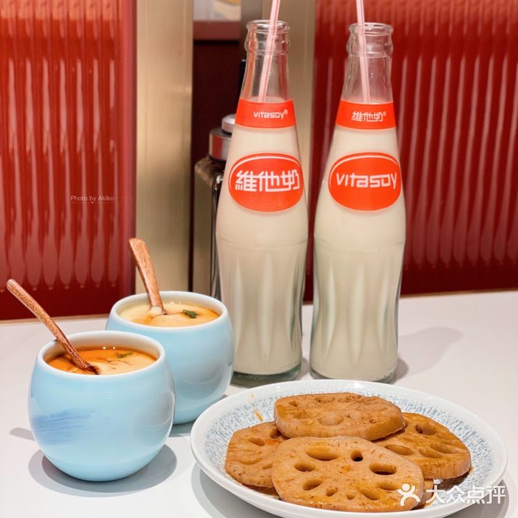 🔥辣到流瀑布汗💦的正宗江西🌸米粉来啦