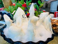 -享月汤皇·海鲜小火锅·聚会(曲江创意谷店)