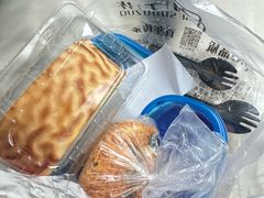 -纯坊佳哥手作(江汉路店)