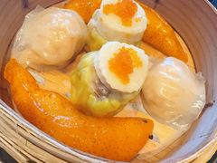 -翠园(成都太古里店)