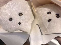 -西树泡芙(静安大悦城店)