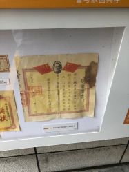-南京市妇幼保健院(莫愁路院区)