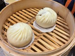 特色小笼包-鼎泰丰(国贸商城店)