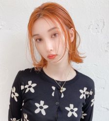 -环球蝶上美业连锁