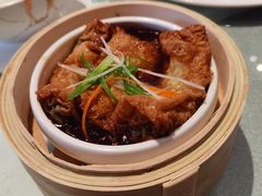 -千灯盛汇·头牌粤菜(致越优城店)