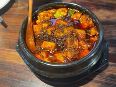 -陈麻婆豆腐(旗舰店)