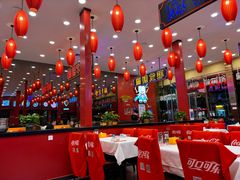 -簋街仔仔小龙虾(总店)