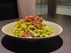 -外婆味道·云南菜大当家(南亚店)