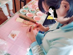 点击看大图 -卓玥国际月子会所(罗山路店)