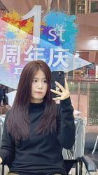-FINE HAIR 烫染专业设计