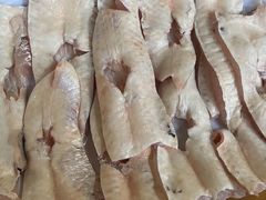 -章记正宗南岗鱼蛋火锅