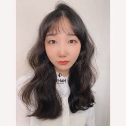 -DX HAIR SALON·发现未知美发沙龙