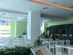 -沙巴希迪特酒店