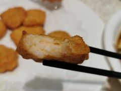 -巫记鸡饭店