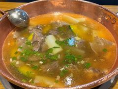 -妈妈的味道·腾冲特色菜(和顺古镇店)