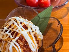 -合风谷(南下塘店)