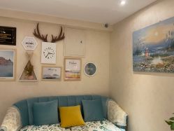 -薇兰专业脱毛连锁机构