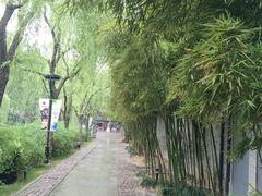 -西湖天地