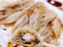 -西工饭庄快餐厅(西工小街店)