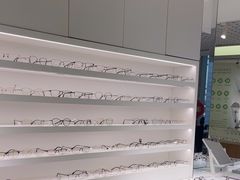 -启明眼镜(海淀黄庄店)