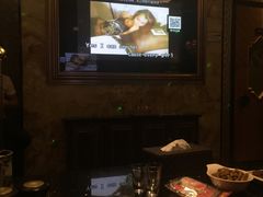 -萧邦音乐会所KTV(向西店)