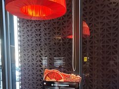 -巴奴毛肚火锅(相州店)