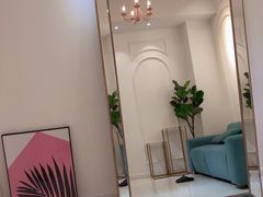 -nana showroom娜娜家服装店