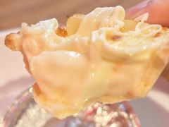-必胜客(鑫乐汇店)