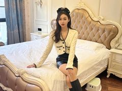 -福田家月子中心 产后 月嫂(市立母子医院店)
