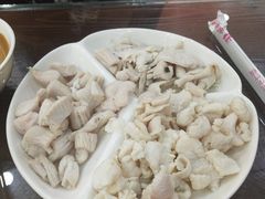 -爆肚冯(廊房二条店)