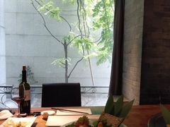 -大渔之观(安贞店)